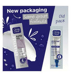 Clean & Clear Advantage Rapid Gel 15ml