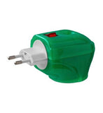Jungle Formula Plug-In Mosquito repellent