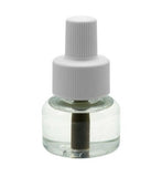 Jungle Formula Plug-In Mosquito repellent