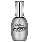 Sally Hansen Diamond Strength Nail Hardener