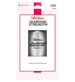 Sally Hansen Diamond Strength Nail Hardener