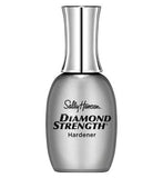 Sally Hansen Diamond Strength Nail Hardener