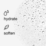 Clinique Moisture Surge™ Face Spray Thirsty Skin Relief 125ml