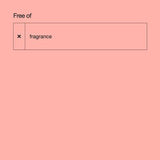 Clinique Moisture Surge™ Face Spray Thirsty Skin Relief 125ml