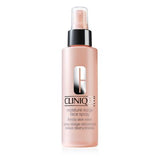 Clinique Moisture Surge™ Face Spray Thirsty Skin Relief 125ml