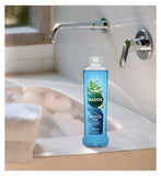 Radox Mineral Therapy Bath Soak Muscle Soak 500ml