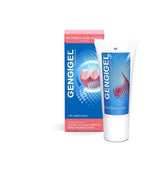 Gengigel Gel 20 ml