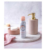 Femfresh Deodorant Spray 125ml