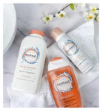 Femfresh Deodorant Spray 125ml