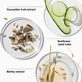 Clinique Dramatically Different Moisturizing Gel in Tube - Combination to Oily Skin Types 50ml