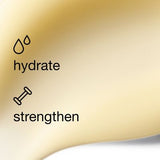 Clinique Dramatically Different Moisturizing Gel in Tube - Combination to Oily Skin Types 50ml