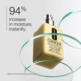 Clinique Dramatically Different™ Moisturising Gel with Pump - Combination to Oily Skin Types 125ml