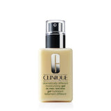 Clinique Dramatically Different™ Moisturising Gel with Pump - Combination to Oily Skin Types 125ml