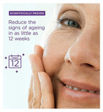 Imedeen Prime Renewal Beauty & Skin Supplement - 120 Tablets