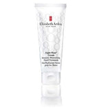 Elizabeth Arden Eight Hour Cream Intensive Moisturizing Hand Treatment 75ml