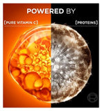 L'Oreal Men Expert Hydra Energetic Anti-Fatigue Moisturiser 50ml