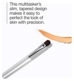 Clinique Concealer Brush