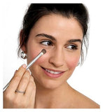 Clinique Concealer Brush