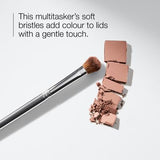 Clinique Eye Shadow Brush