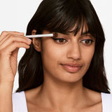 Clinique Eye Shadow Brush