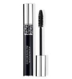 DIOR Diorshow Waterproof Backstage Mascara