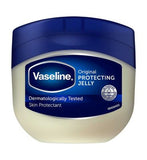 Vaseline Original Petroleum Jelly 250ml