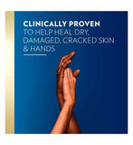 Vaseline Original Petroleum Jelly 250ml