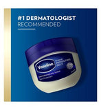 Vaseline Original Petroleum Jelly 250ml