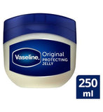 Vaseline Original Petroleum Jelly 250ml