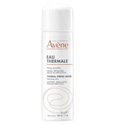 Avène Thermal Spring Water Spray for Sensitive Skin 50ml