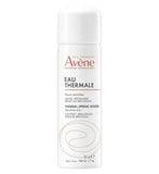 Avène Thermal Spring Water Spray for Sensitive Skin 50ml