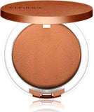 Clinique True Bronze Pressed Powder Bronzer 9.6g