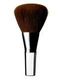 Clinique True Bronze Bronzer/Blender Brush