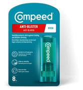 Compeed Anti Blister Stick - 8ml