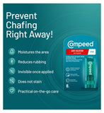 Compeed Anti Blister Stick - 8ml