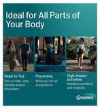 Compeed Anti Blister Stick - 8ml