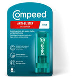Compeed Anti Blister Stick - 8ml