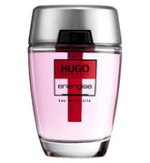 HUGO Energise for Him Eau de Toilette 75ml