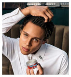 Wella Shockwaves Messy Matt Clay 75ml