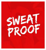 Wella Shockwaves Messy Matt Clay 75ml