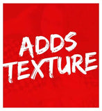 Wella Shockwaves Messy Matt Clay 75ml