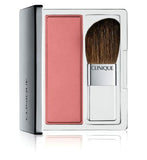 Clinique Blushing Blush Powder Blush 6g