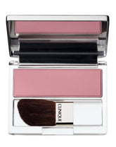 Clinique Blushing Blush Powder Blush 6g