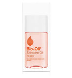 Bio-Oil Body Skincare Oil 60ml For Stretch Marks & Scars