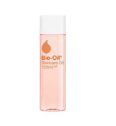 Bio-Oil Body Skincare Oil 125ml For Stretch Marks & Scars