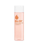 Bio-Oil Body Skincare Oil 125ml For Stretch Marks & Scars