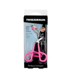 Tweezerman Great Grip Eyelash Curler