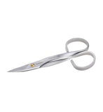 Tweezerman Deluxe Nail Scissors