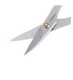 Tweezerman Deluxe Nail Scissors