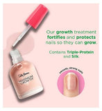 Sally Hansen Maximum Growth